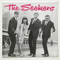 Mix53 - The Seekers