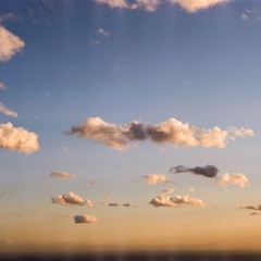 Hufnagel @ HÉLOÏSE