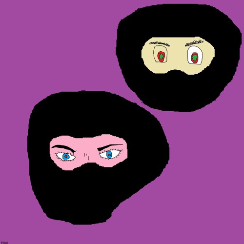 Stream Drake Come And Rescue Me Take Me Out The Club Remade By