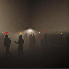 Run It Back [Tyler Mitchell]