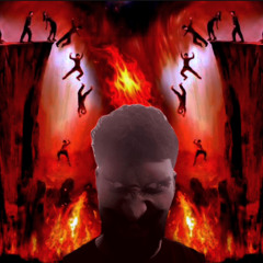 May podcast