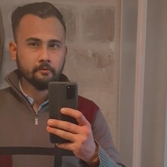 Meri Ye Shan Hai Main Ja bja Hon.mp3