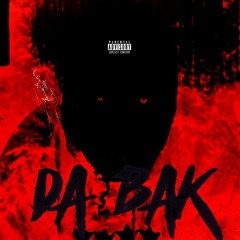 Da bak
