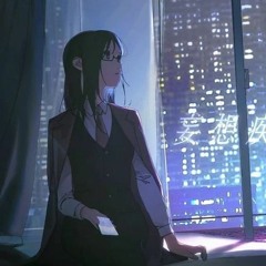 妄想疾患■ガール - Cover by Ricotta