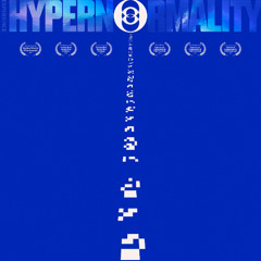 Ö & A. G. Cook - AFK daycore