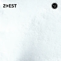 Soundcloud podcast image for Echo Chamber winter special - Rare0000 