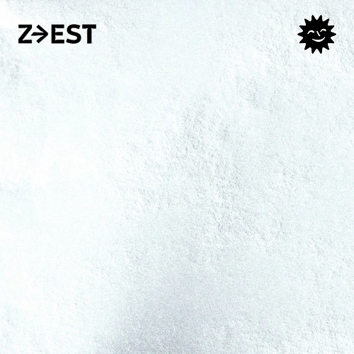 Soundcloud podcast image for