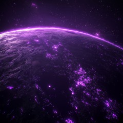 DECAY [FREE DOWNLOAD]