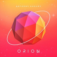 Orion