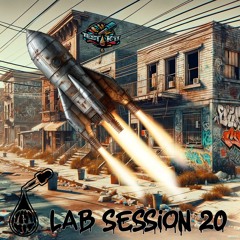Lab Session 20