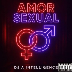 Amor Sexual