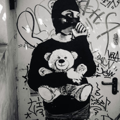 Bear Funk