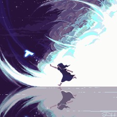 external (prod. southdrug x c0h)