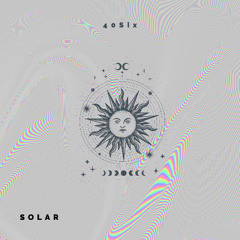 Solar