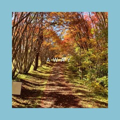 Stream 斉藤 空 music | Listen to songs, albums, playlists for free