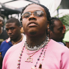 Gunna - one of wun  [REMIX]