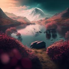 Dreamer