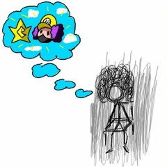 Fue Un Sueño - Damian Albor