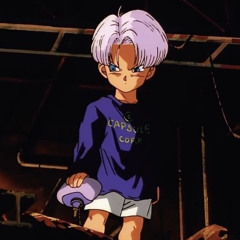 only us /ft.Leoblaze (prod.HANEDA)