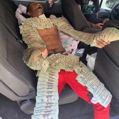 ANTI MIX 🚫 (Mixing Verbot)