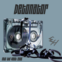 Originality (Cassette recording 1985)