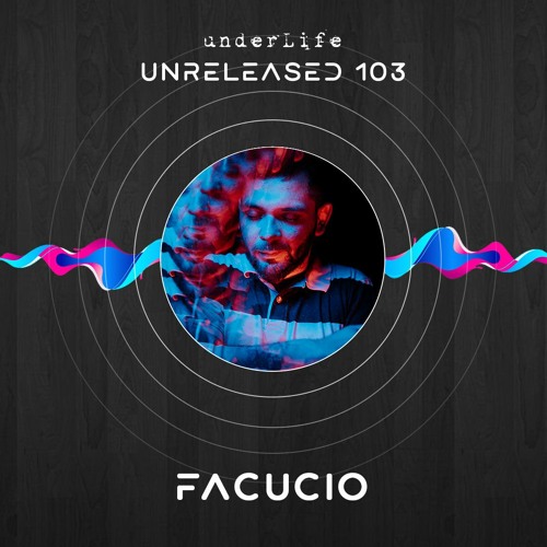 Unreleased 103 By FACUCIO