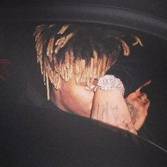 Juice WRLD - Demeanor (Leaked)