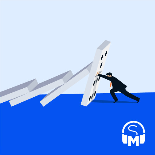 How Security Can Lead Operational Resilience, Plus Reimagining Office Security