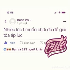 Vết Mưa Remix- Trung Nghia