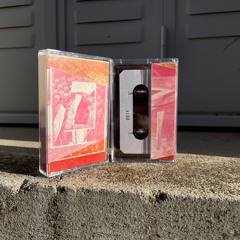 the holy mountain ft. noise kills silence (tanzprocesz)