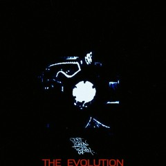 KSETDEX & DJ TWI$T II - THE EVOLUTION [Original]