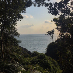 يا زارع الريحان حول خيامنا