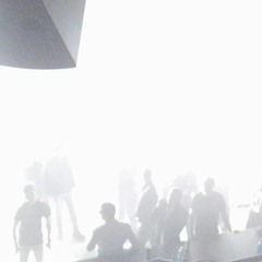 pol.inc. DJ Set,STORNO VOLUME 1 (18.09.2021.)