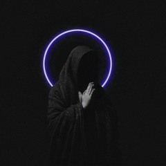 The Architects Vol 2