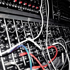 Flume & Meute - You & Me (Bombsquad Edit)