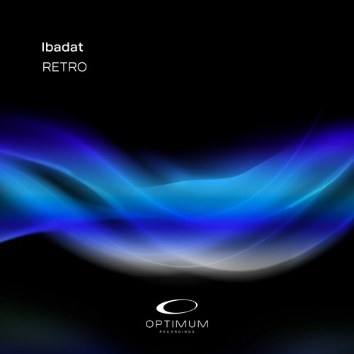 RETRO- Ibadat