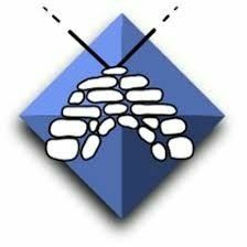 Stream Warganet Life Mod Apk: Everything You Need to Know About Stream Warganet Life Mod Apk: Everything You Need to Know About
