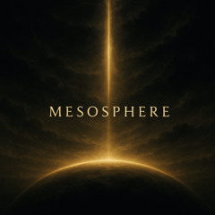 Mesosphere