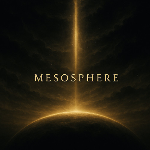 Mesosphere