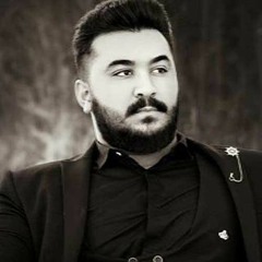 Reza Karami Tara - Ghesmat