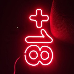 SE EU TE BOTAR FAZ BARULHO - POR GENTILEZA - MC GW (DJ YURIZIN DO CRF)