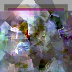 DS-N012 ThatsHowHeHouse 1h@122-147bpm (all about House)