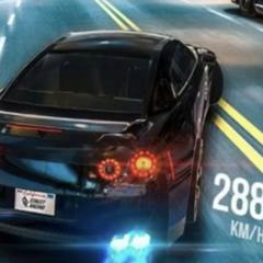 nokiasp33dway._.