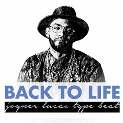 BACK TO LIFE (Rap Beat Instrumental) (royalaudiotunes.com)