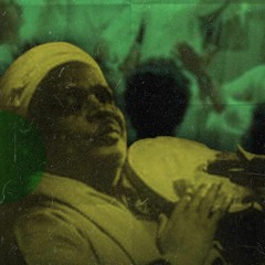 أحمد برين - موسى والخضر.mp3