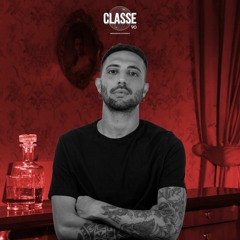 Giovanni Savoca - Podcast #19 - Classe '90