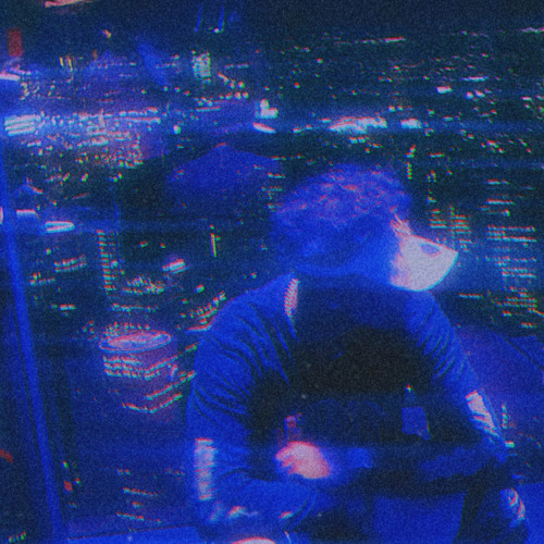 BED Ft. Kou$ha, trapboijonny