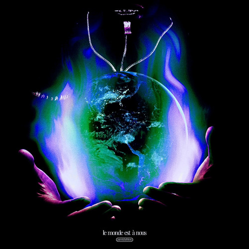 sgpwes - cant evan think (slowed + reverb)