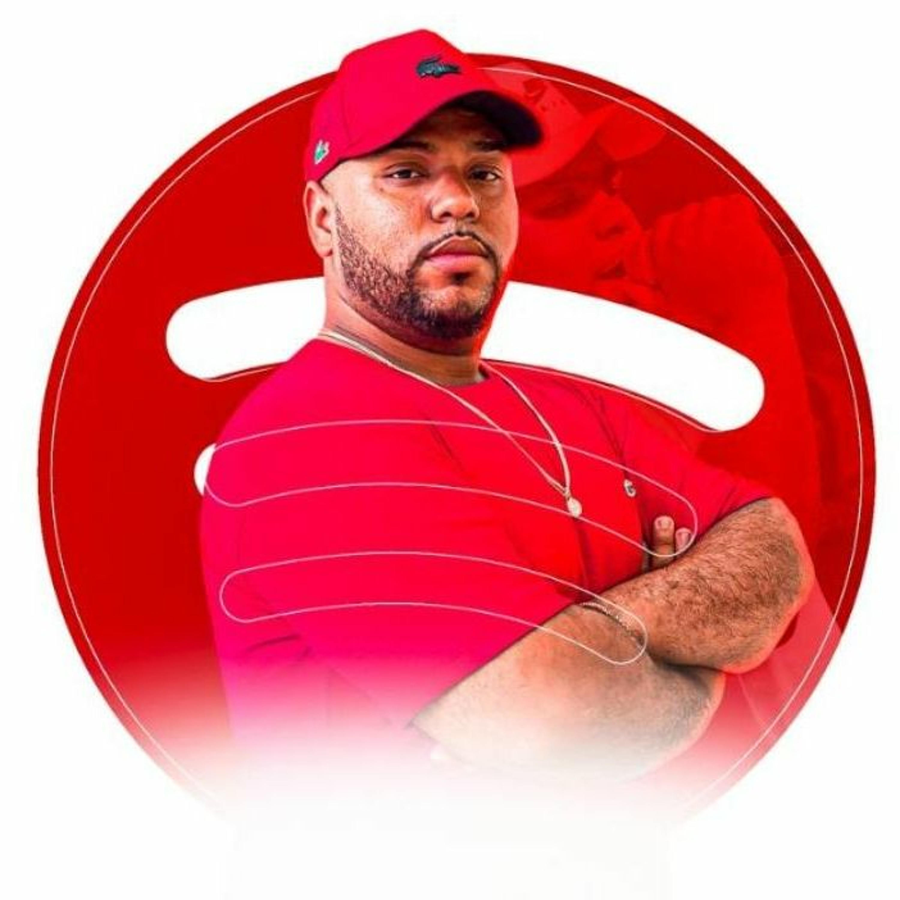 DJ PSICO DE CAXIAS ( TROPA DA PARMA ) 🇪🇸