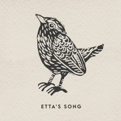 Etta's Song